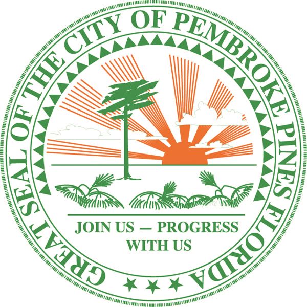 City Seal